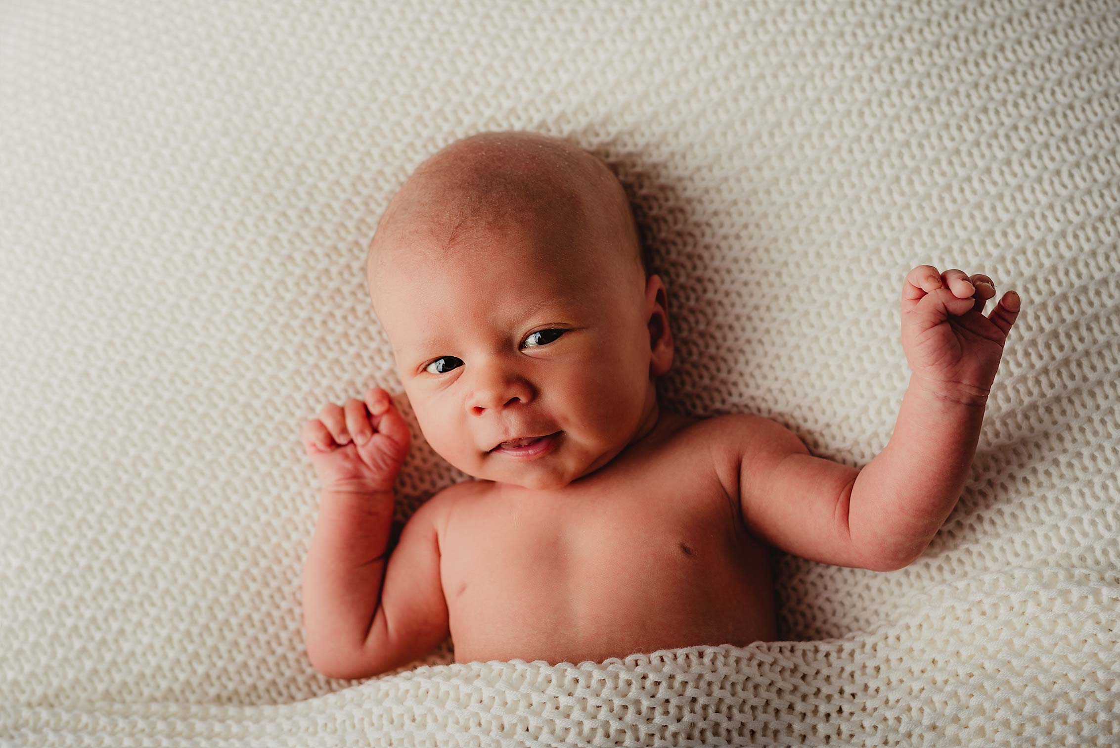 Appleberry studio family children baby newborn headshot christmas photography Bolton Egerton Manchester Altrincham,Published photographer specialising in newborn baby, cake smash and maternity portraiture. Photosession, Lifestyle session, bumb to baby photos, birthday photoshoot, school photo, special moments, photoshoot, online gallery, CakeSmash baby photoshoot studio bolton egerton north west baby photoshoot, family photoshoot manchester, photo studio, appleberry studio, baby photography, professional photographer, baby photographer, colorful , baby, babies, studio, first year, watch me grow, sitter, toddler, siblings, family, family photographer, family portrait, newborn photography, manchester, lancashire, manchester baby photographer, cute baby, salford, altrincham, hale, bury asthon, trafford, sale, hale, wilmslow, cake smash, birthday, photoshoot, newborn, just born, baby birthday, fine art, christmas